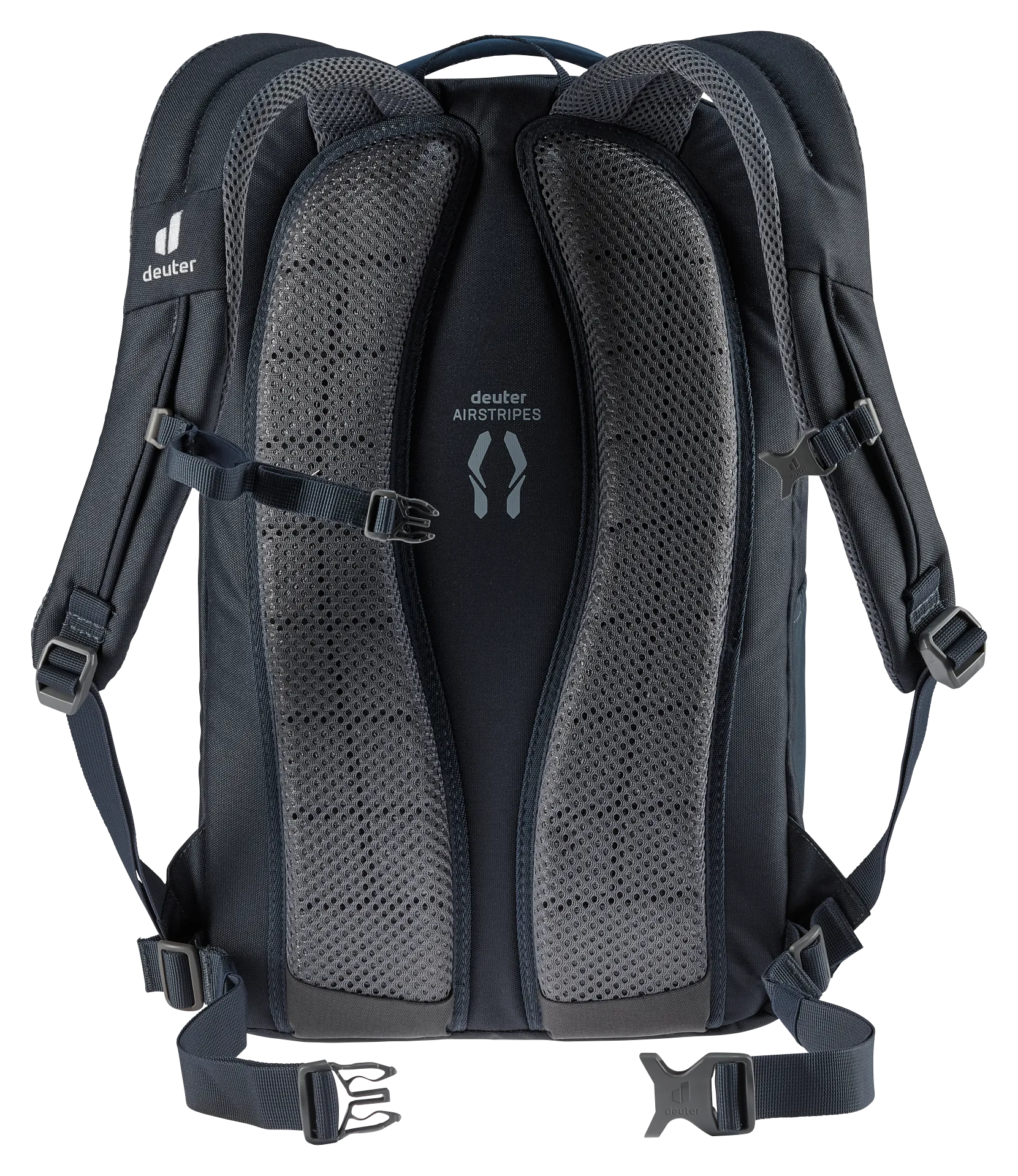 Deuter Backpack GIGA.