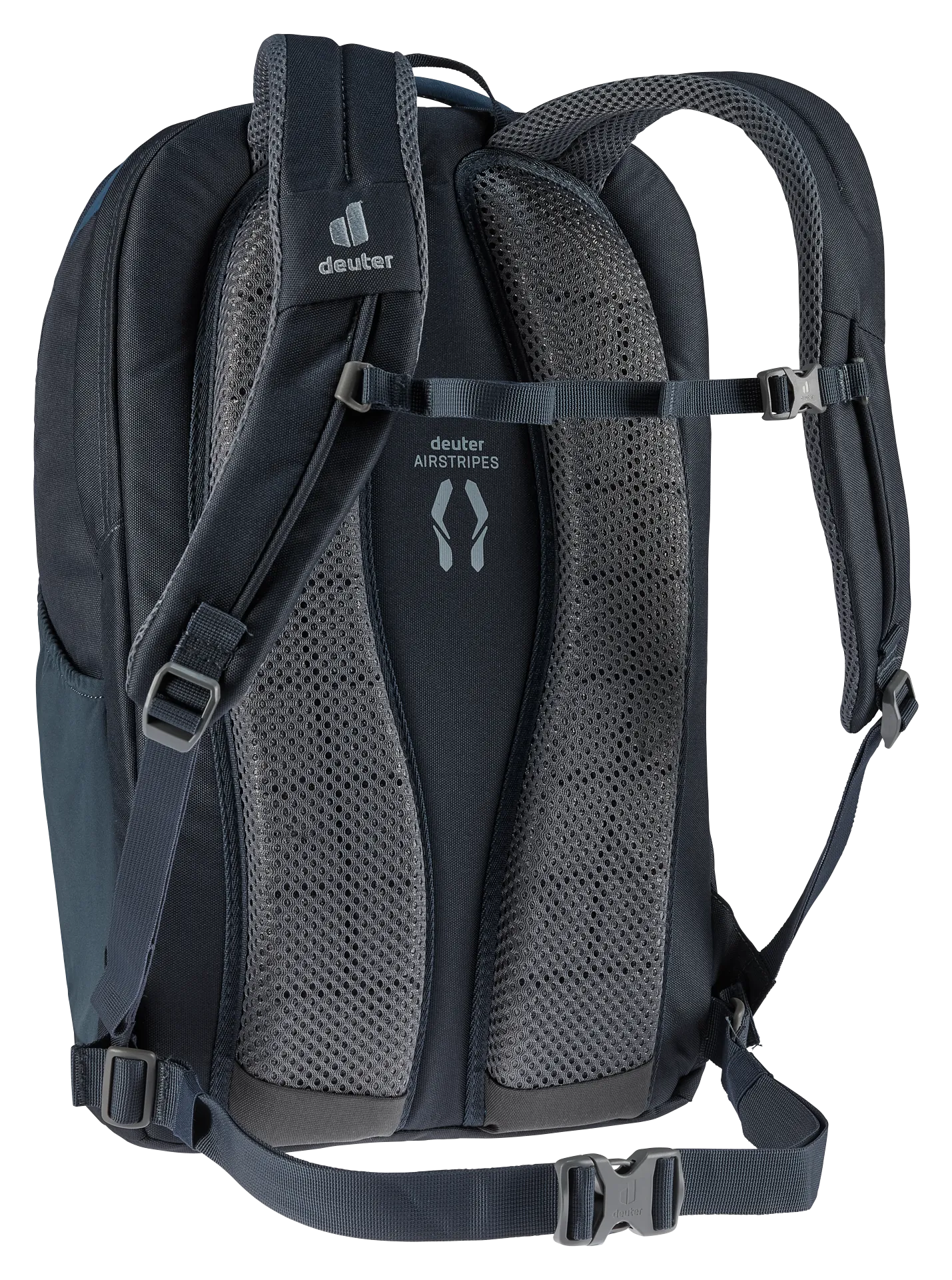 Deuter Backpack GIGA.