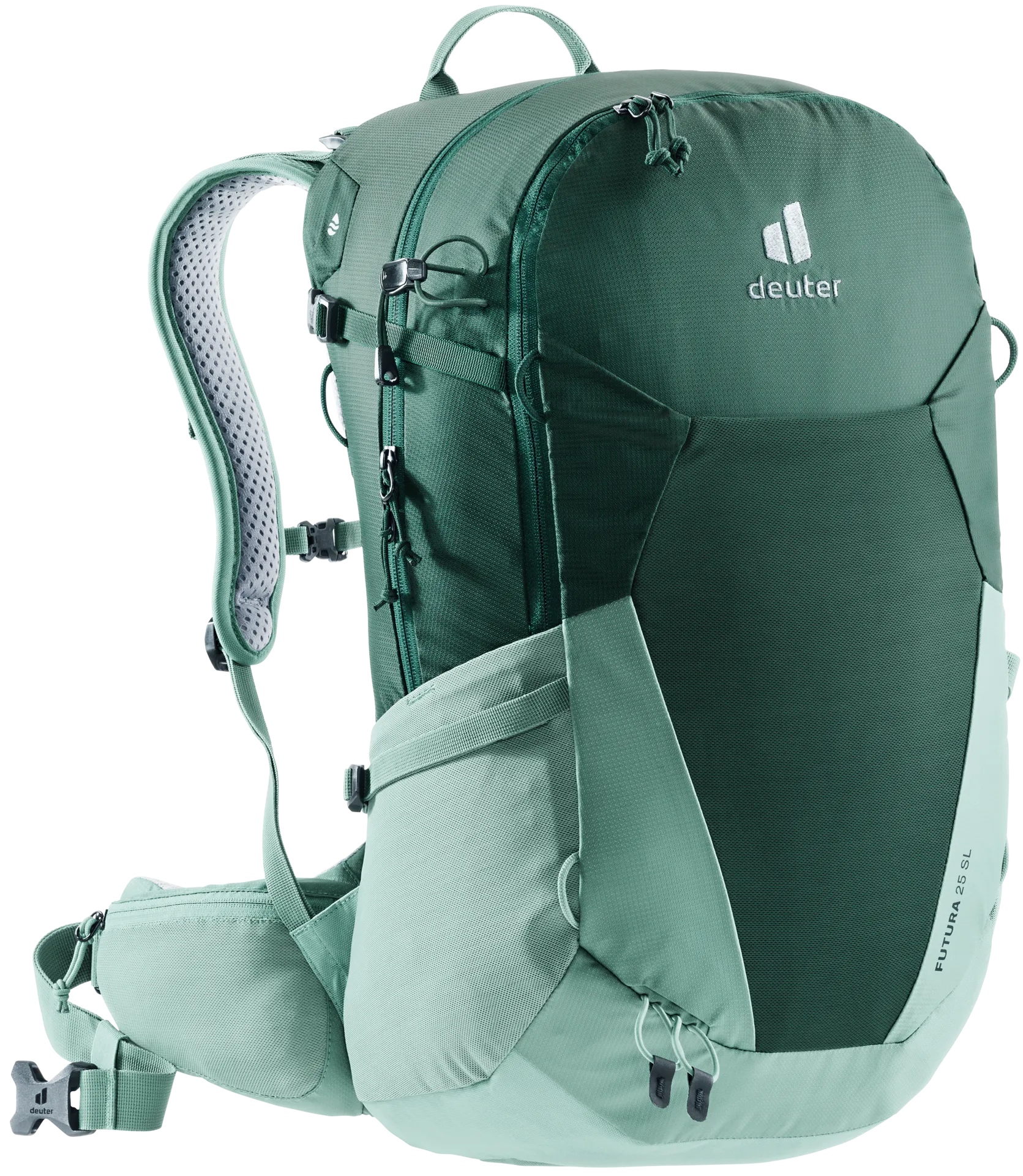 Deuter Futura 25 SL Women's Backpack