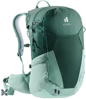 Deuter Futura 25 SL Women's Backpack