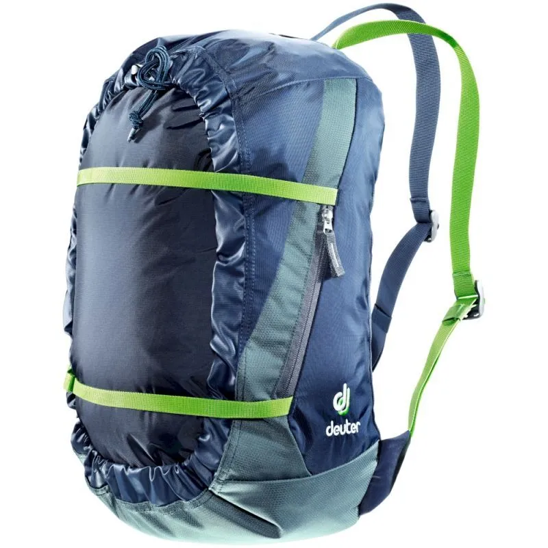 Rope Bag for Climbing Gear