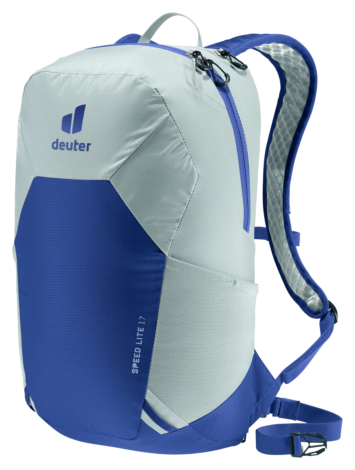 Deuter Speed Lite 17 Backpack - Best Lightweight Daypack for Hiking