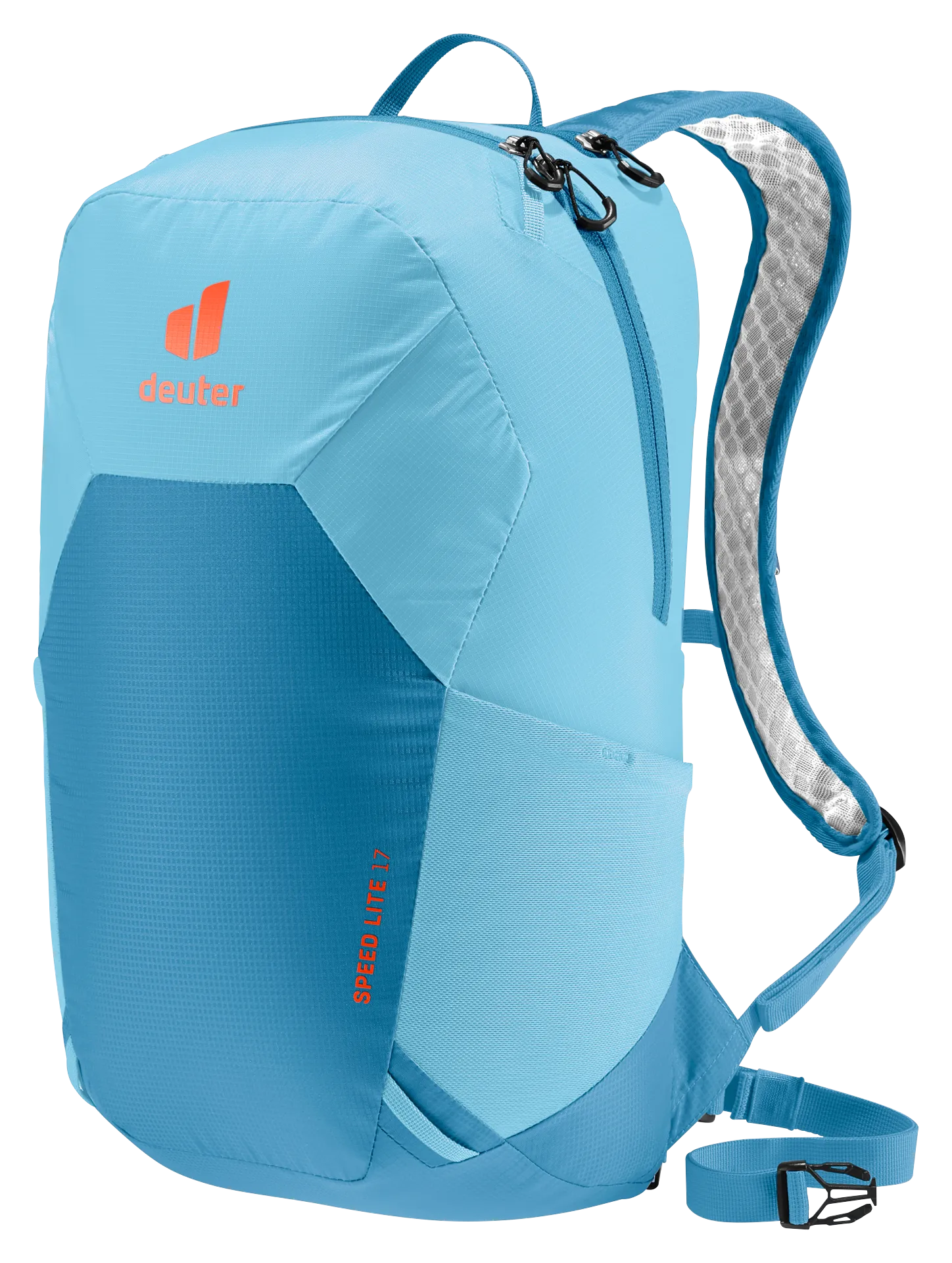 Deuter Speed Lite 17 Backpack - Best Lightweight Daypack for Hiking