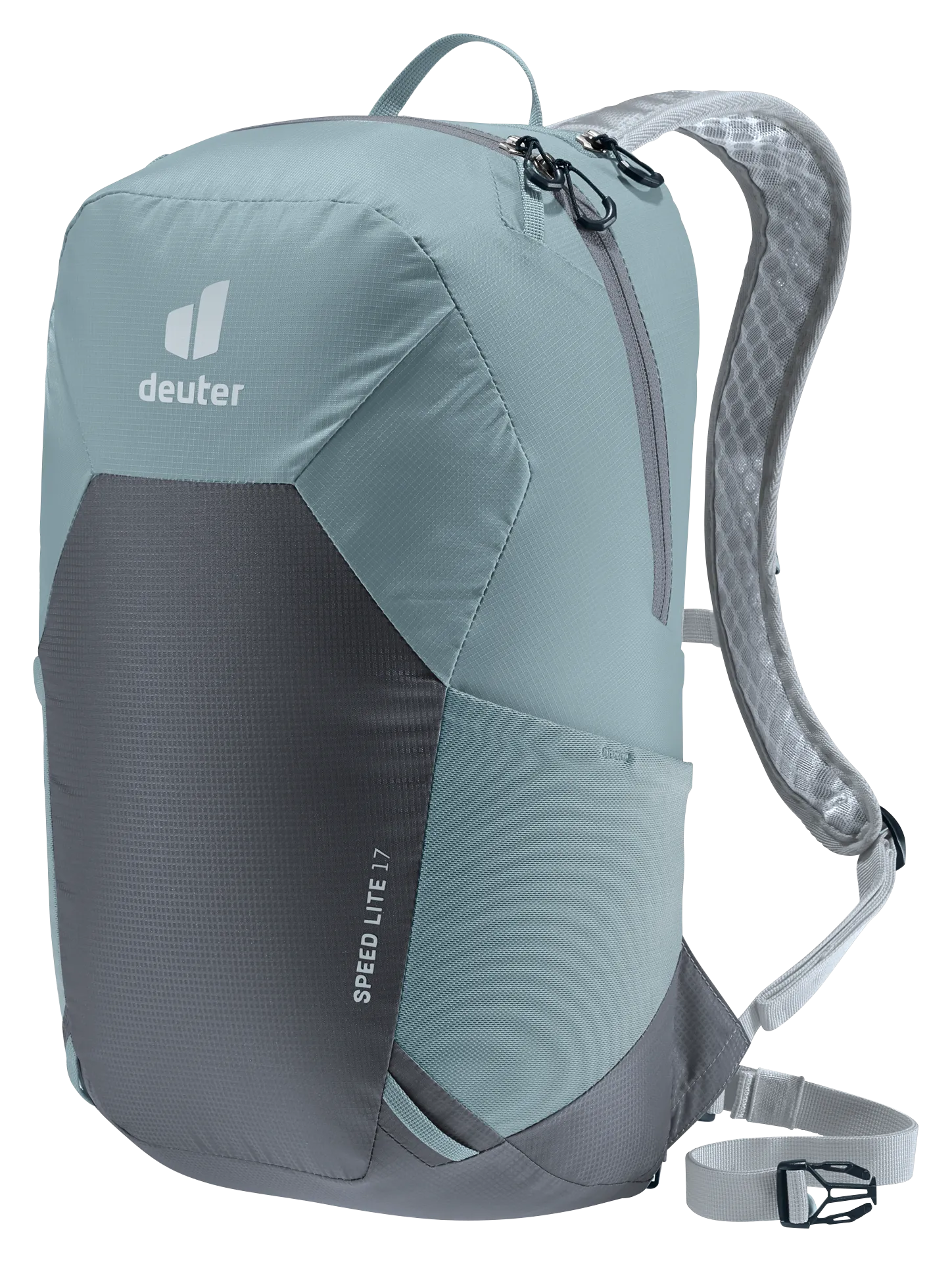 Deuter Speed Lite 17 Backpack - Best Lightweight Daypack for Hiking