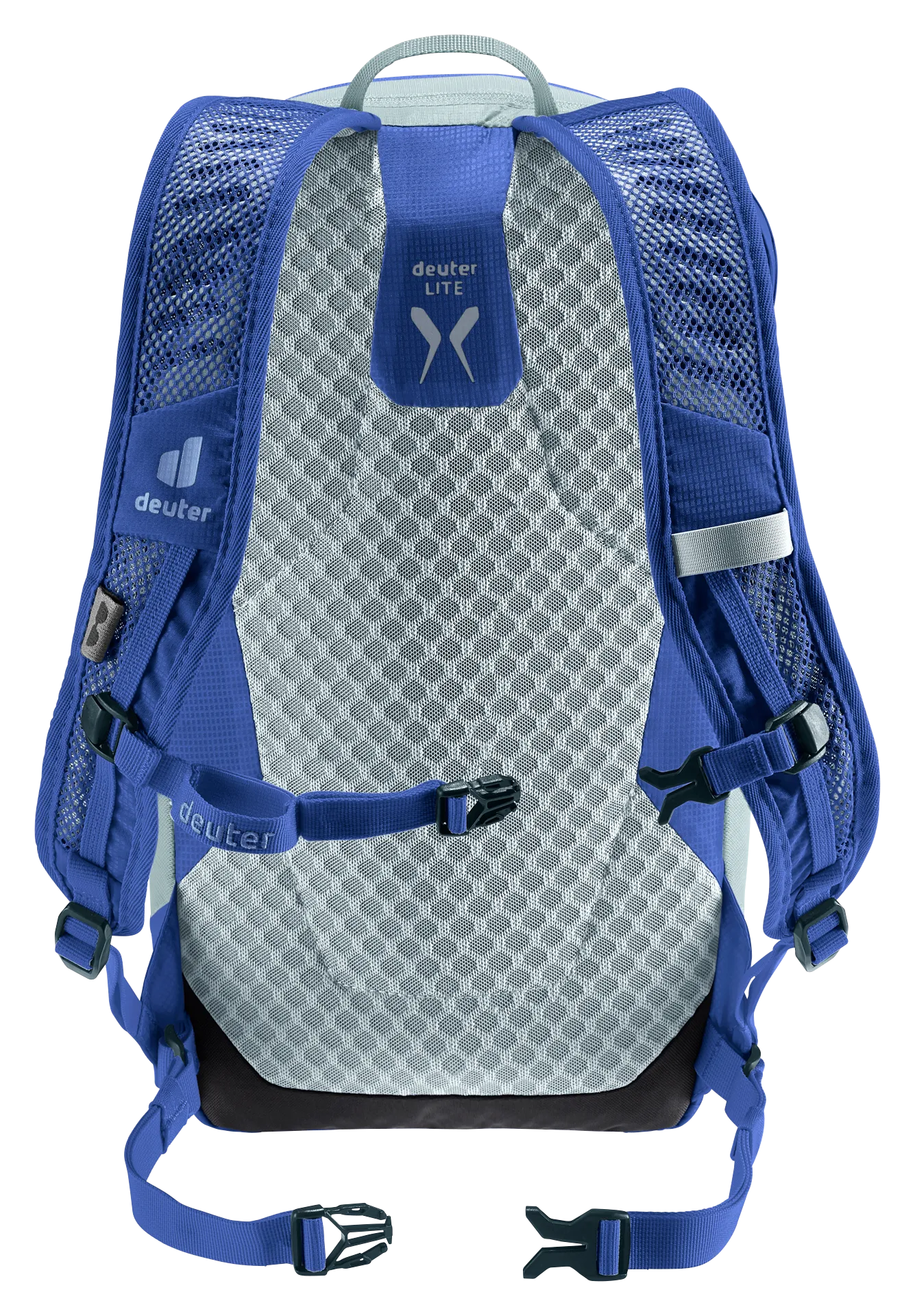 Deuter Speed Lite 17 Backpack - Best Lightweight Daypack for Hiking