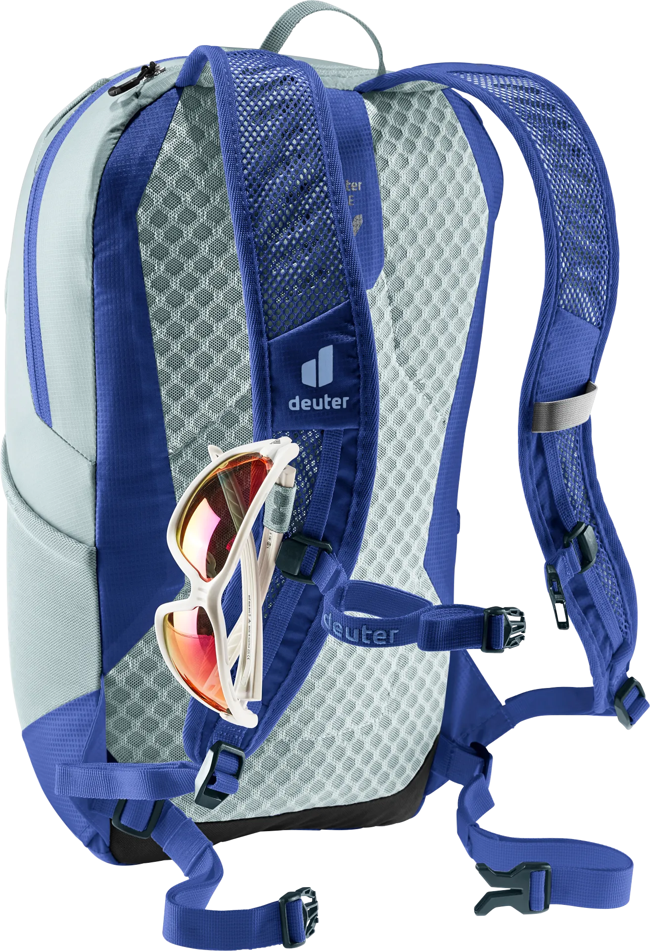 Deuter Speed Lite 17 Backpack - Best Lightweight Daypack for Hiking