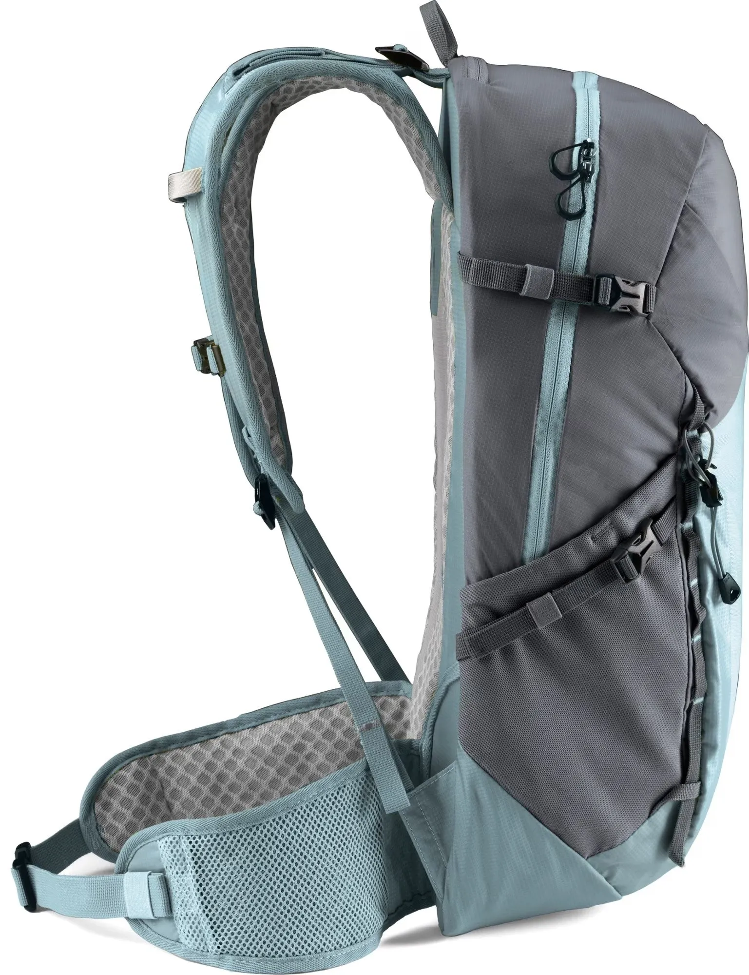 Deuter Speed Lite CV 25 Backpack -> Deuter Speed Lite CV 25 Daypack