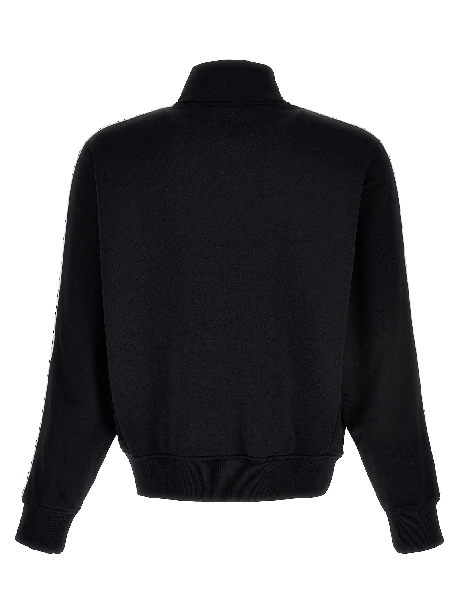 Dsquared2 Dean Sport Sweatshirt