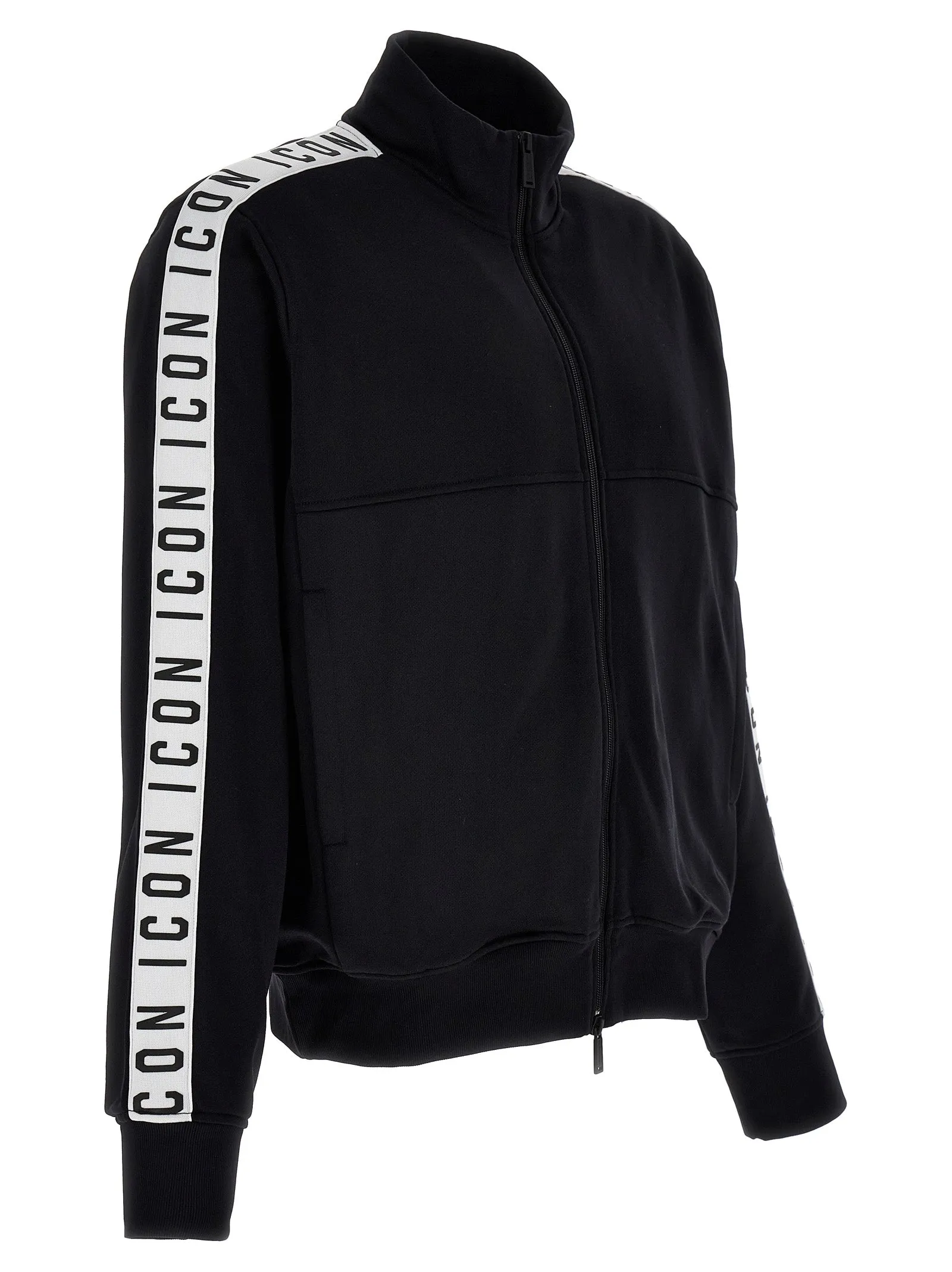 Dsquared2 Dean Sport Sweatshirt