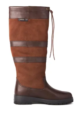 Women's Country Boots