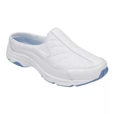 Easy Spirit Hotrace Womens Sneakers