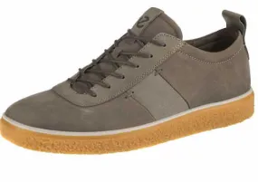 Ecco Trainers grey