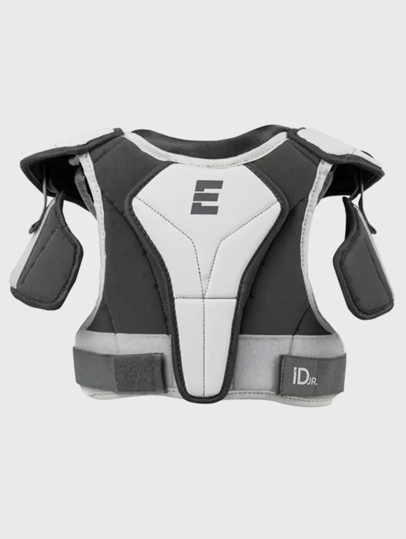 EPOCH 2019 ID Jr. Shoulder Pads