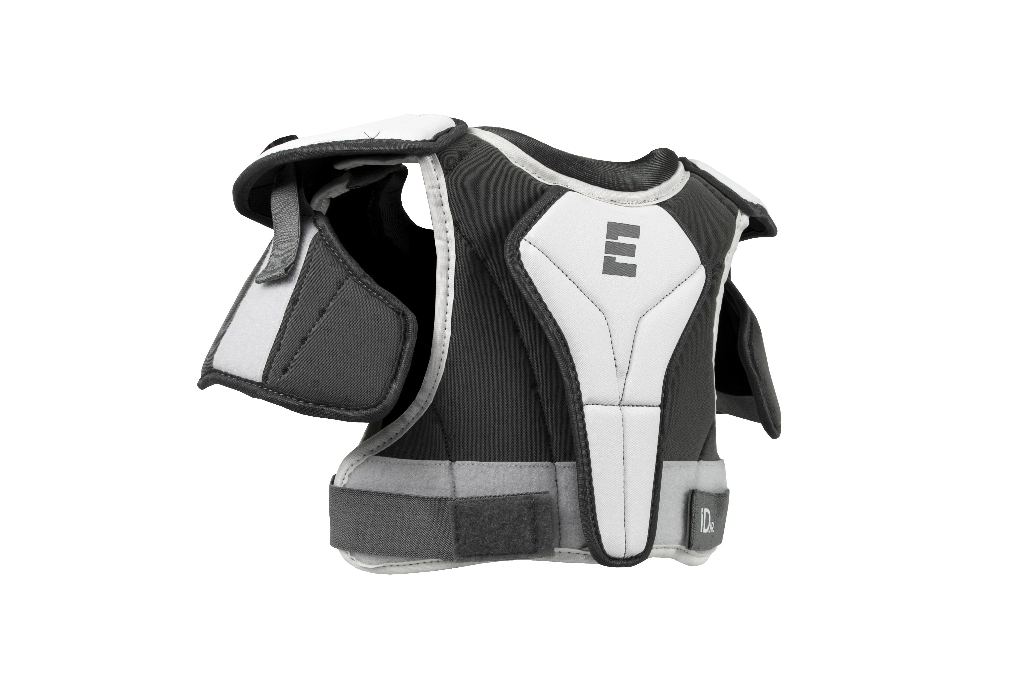 EPOCH 2019 ID Jr. Shoulder Pads