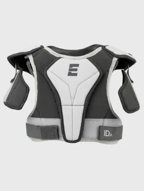 EPOCH 2019 ID Jr. Shoulder Pads