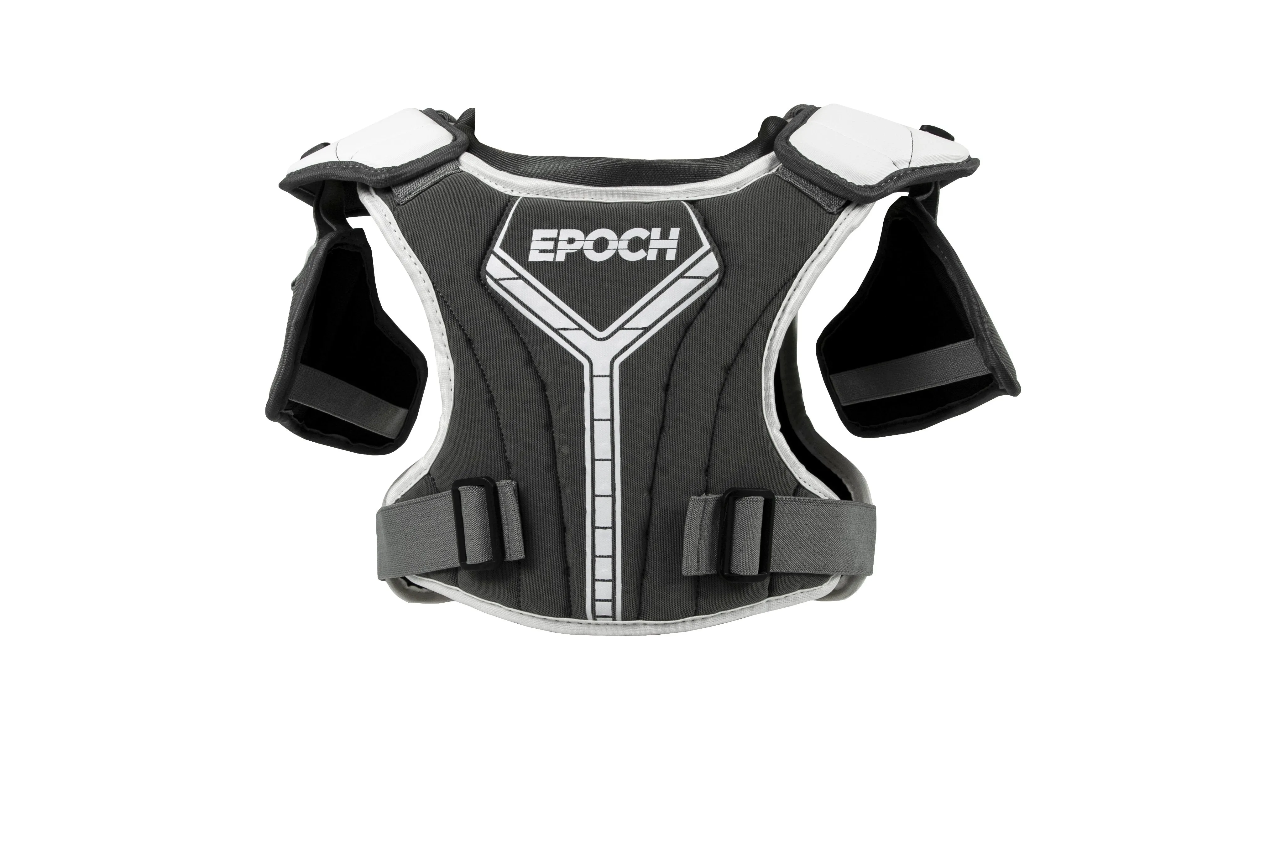 EPOCH 2019 ID Jr. Shoulder Pads