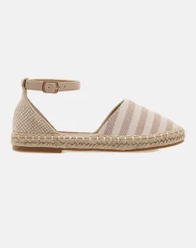 Kids Espadrilles