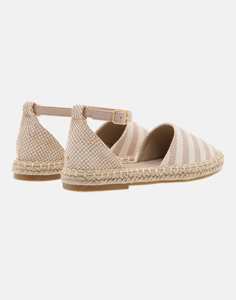 Kids Espadrilles