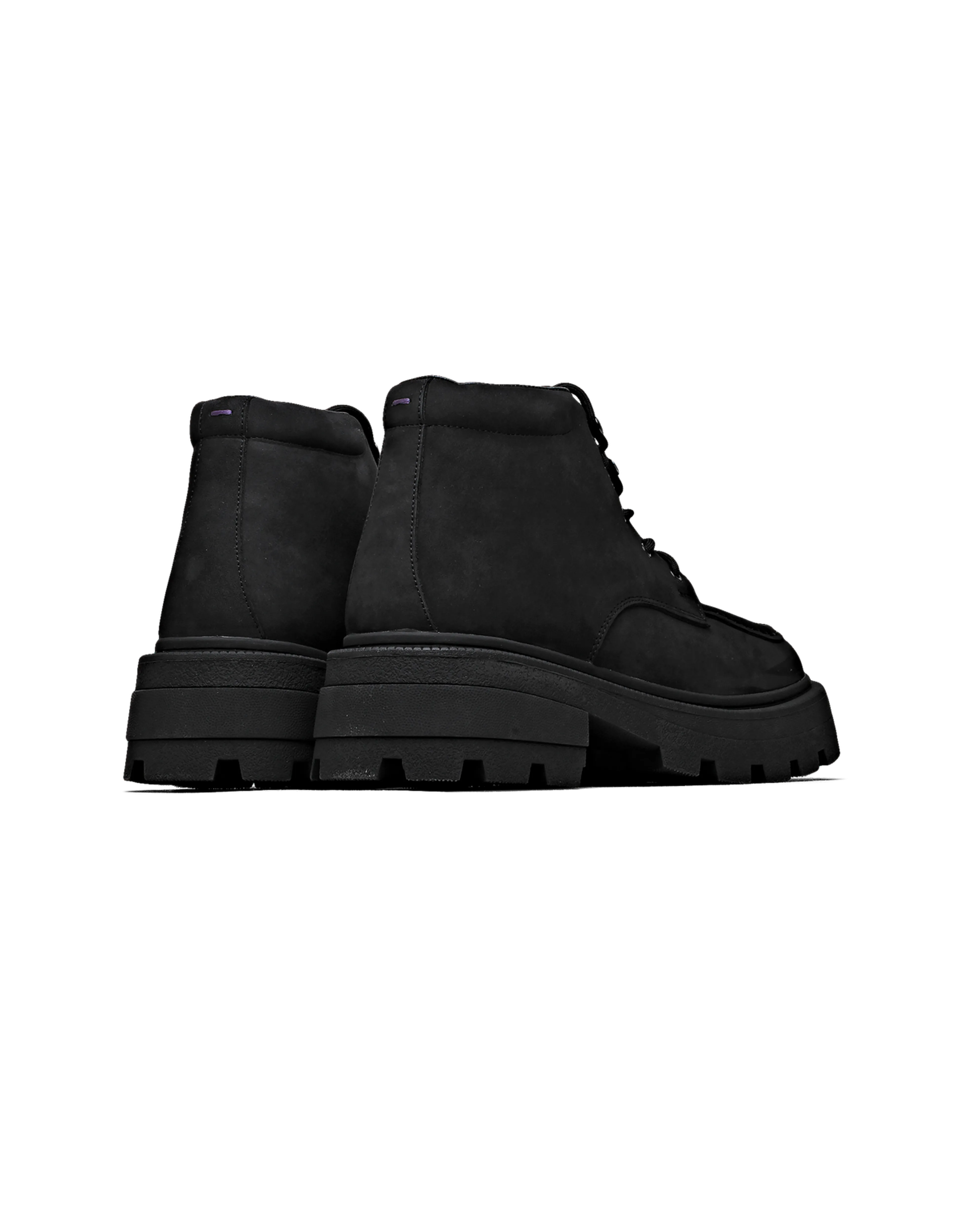 EYTYS Tribeca Nubuck Boots