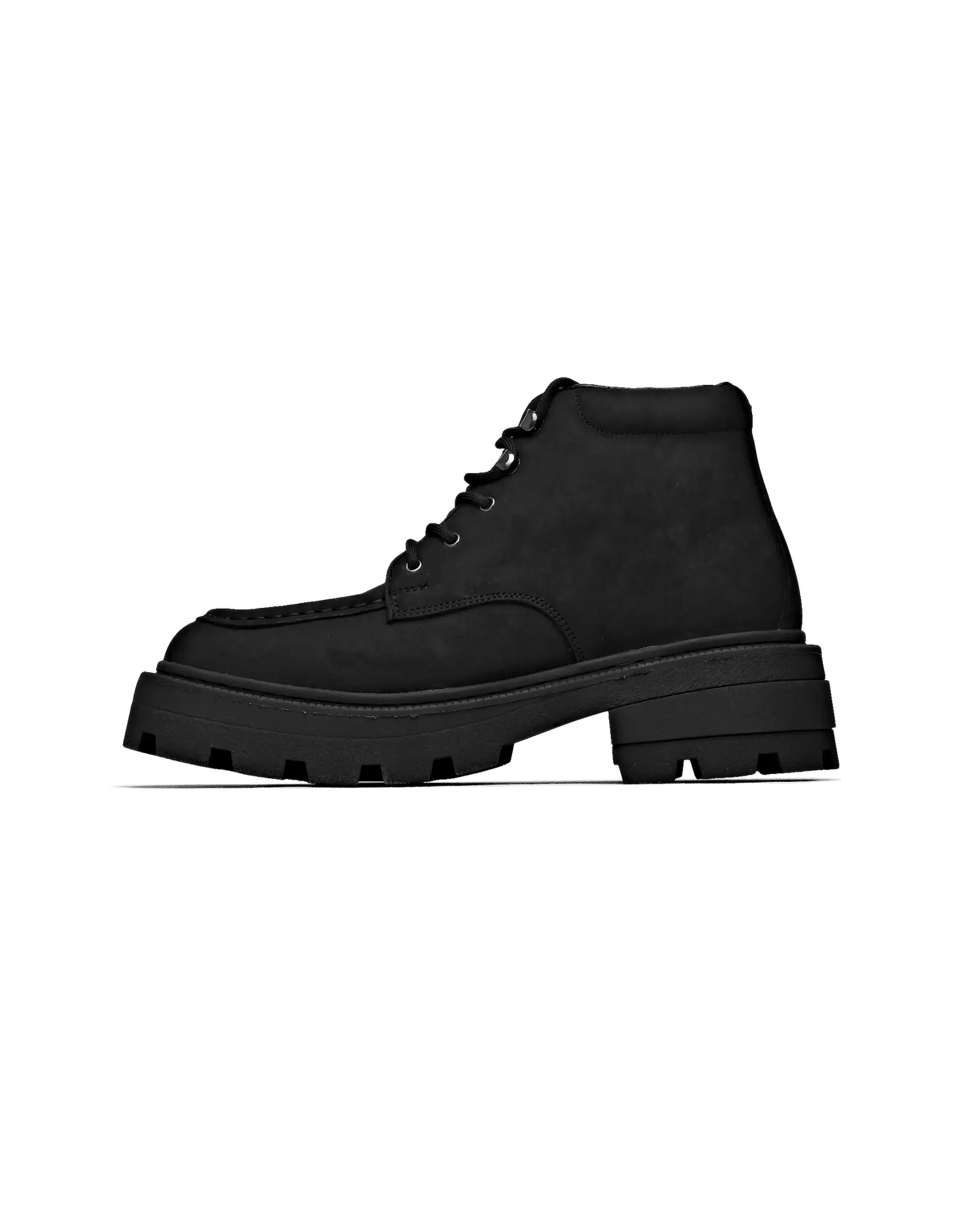 EYTYS Tribeca Nubuck Boots