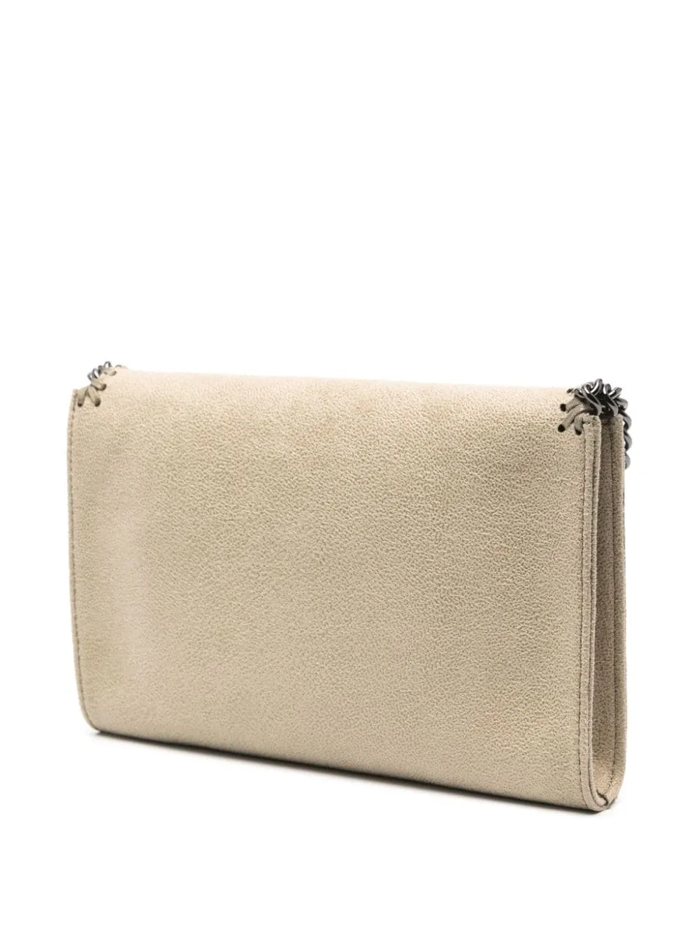 Falabella mini shoulder bag