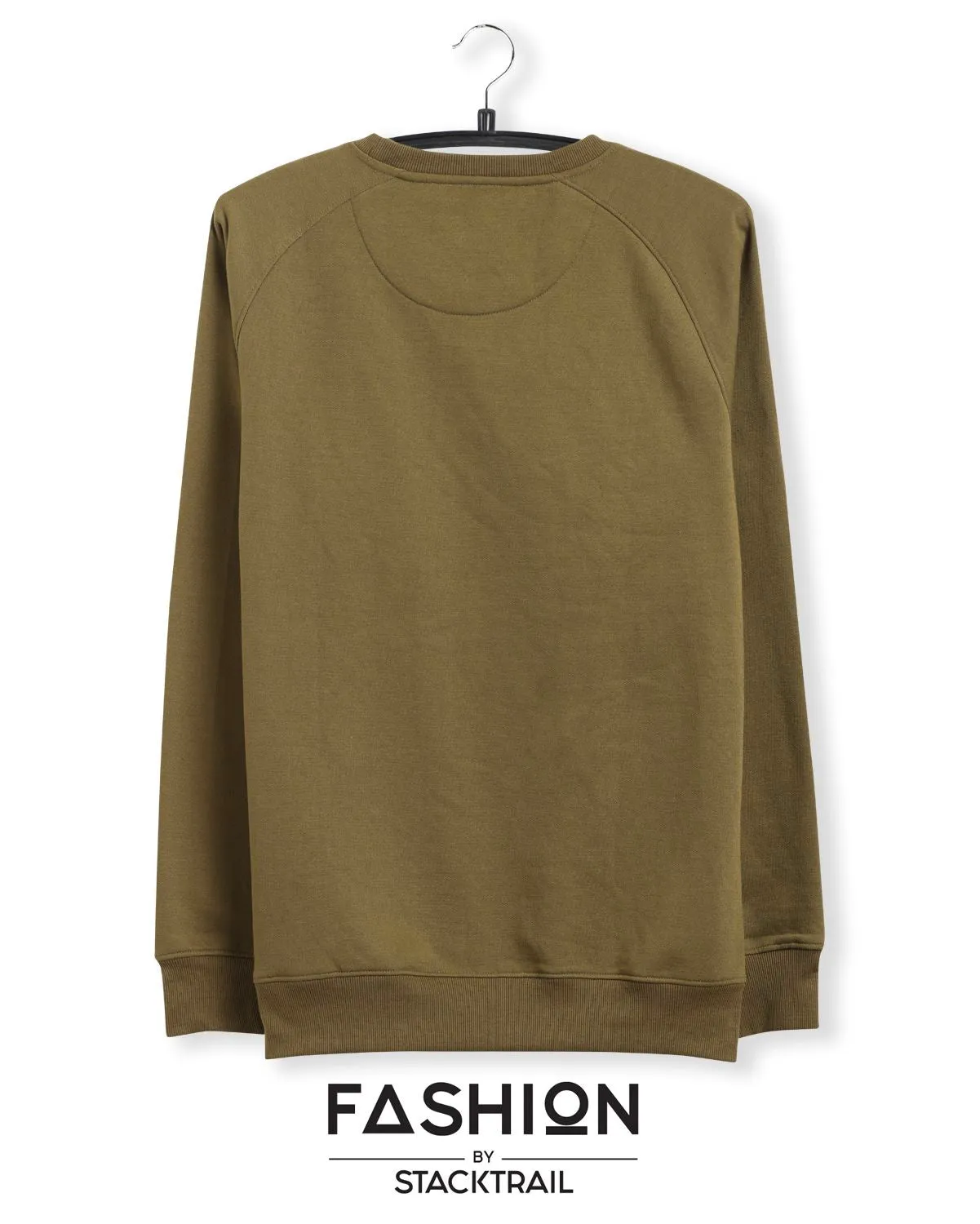 FASHION  SWEATSHIRT MENS