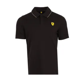 Ferrari Race Polo - Mens