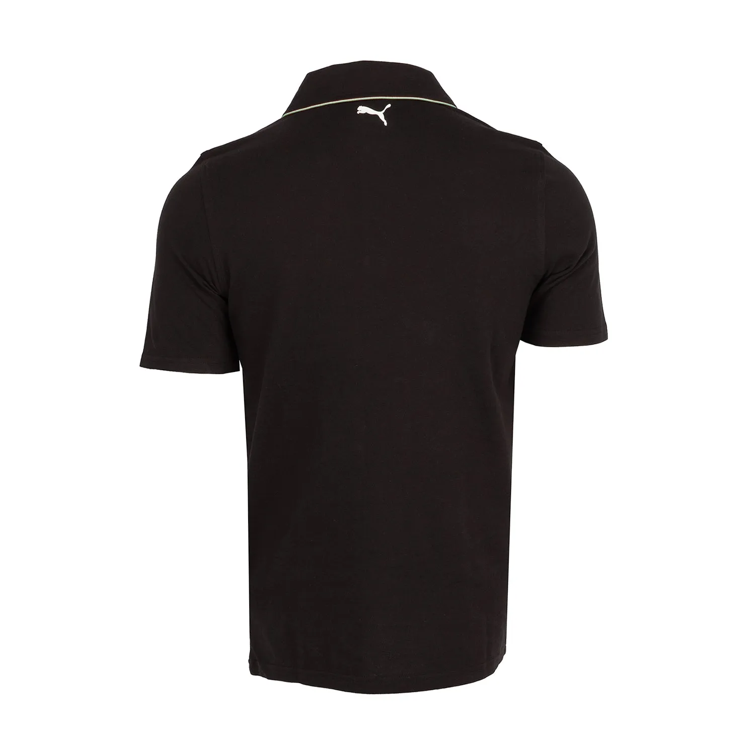 Ferrari Race Polo - Mens