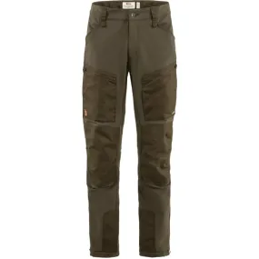 Fjallraven Keb Agile Winter Trousers Men's