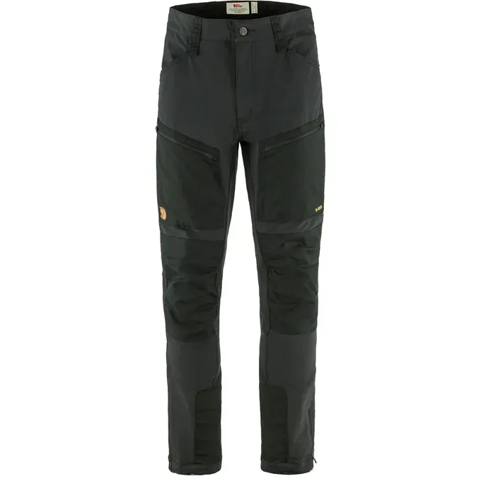 Fjallraven Keb Agile Winter Trousers Men's