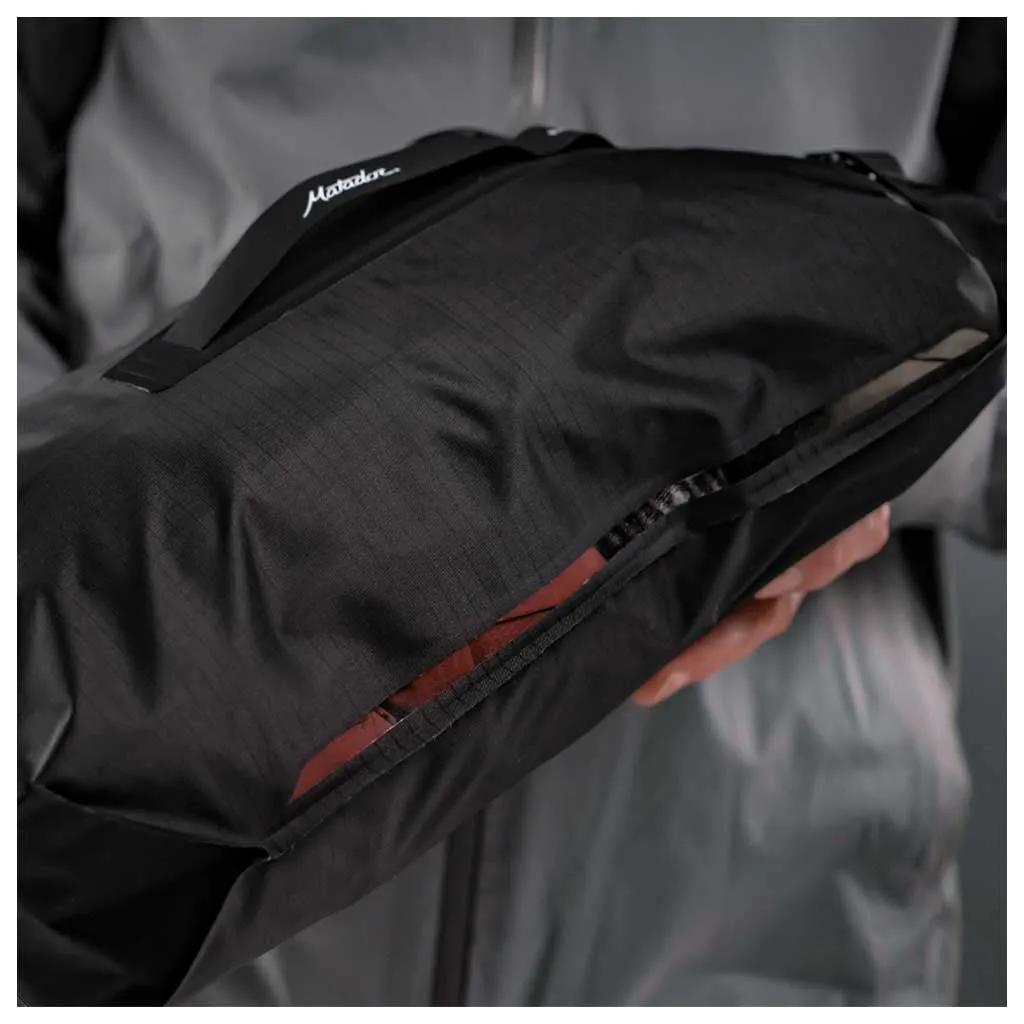 Flatpak Dry Bag | 8L