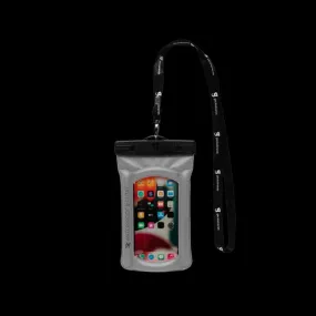 Float Phone Dry Bag