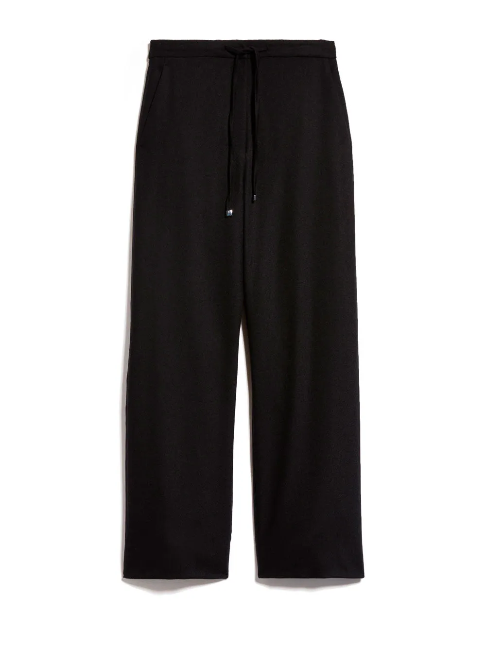 Floria trousers