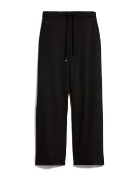 Floria trousers