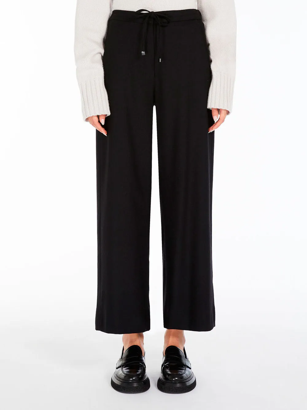 Floria trousers