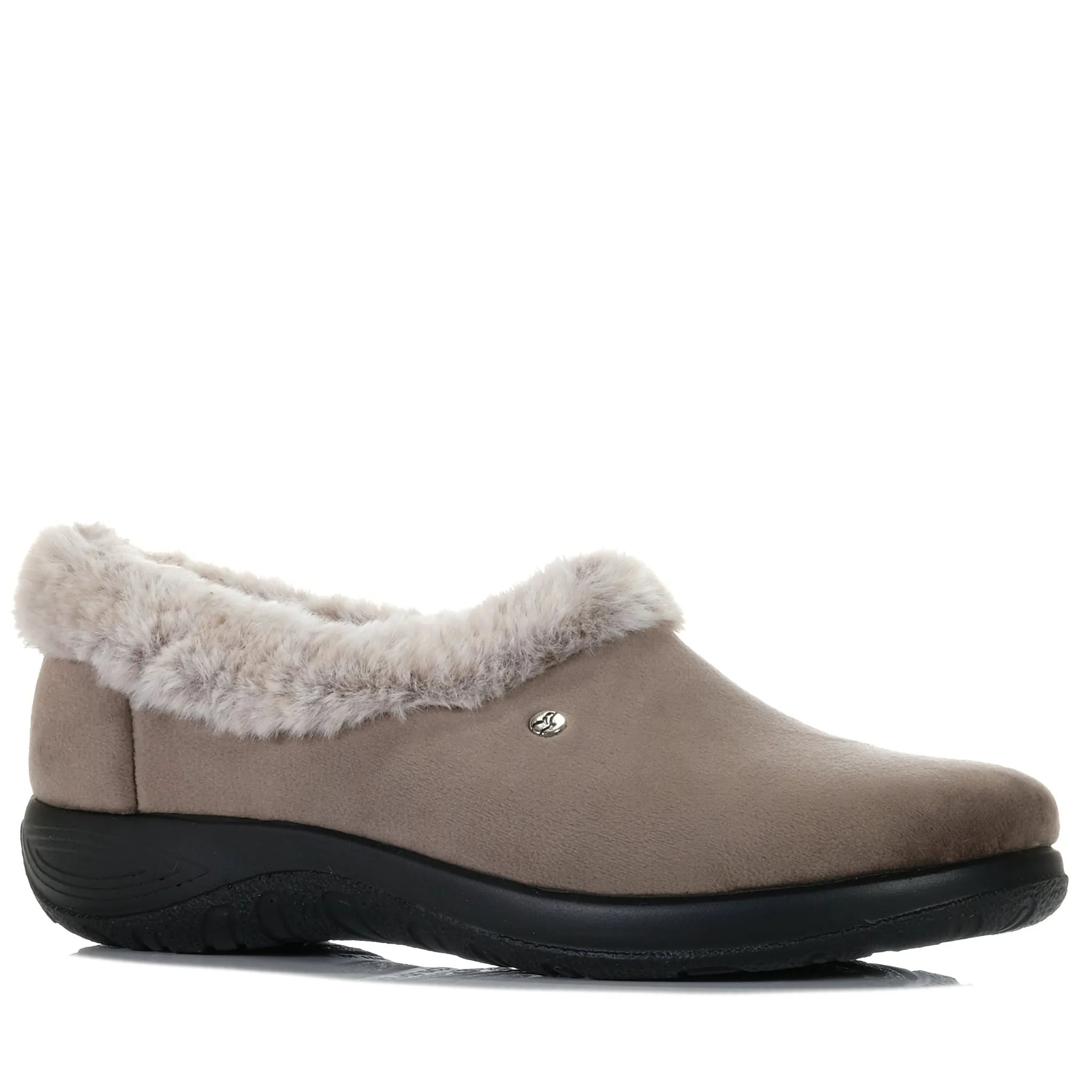 Comfortable women's shoes 5772 Rovere.