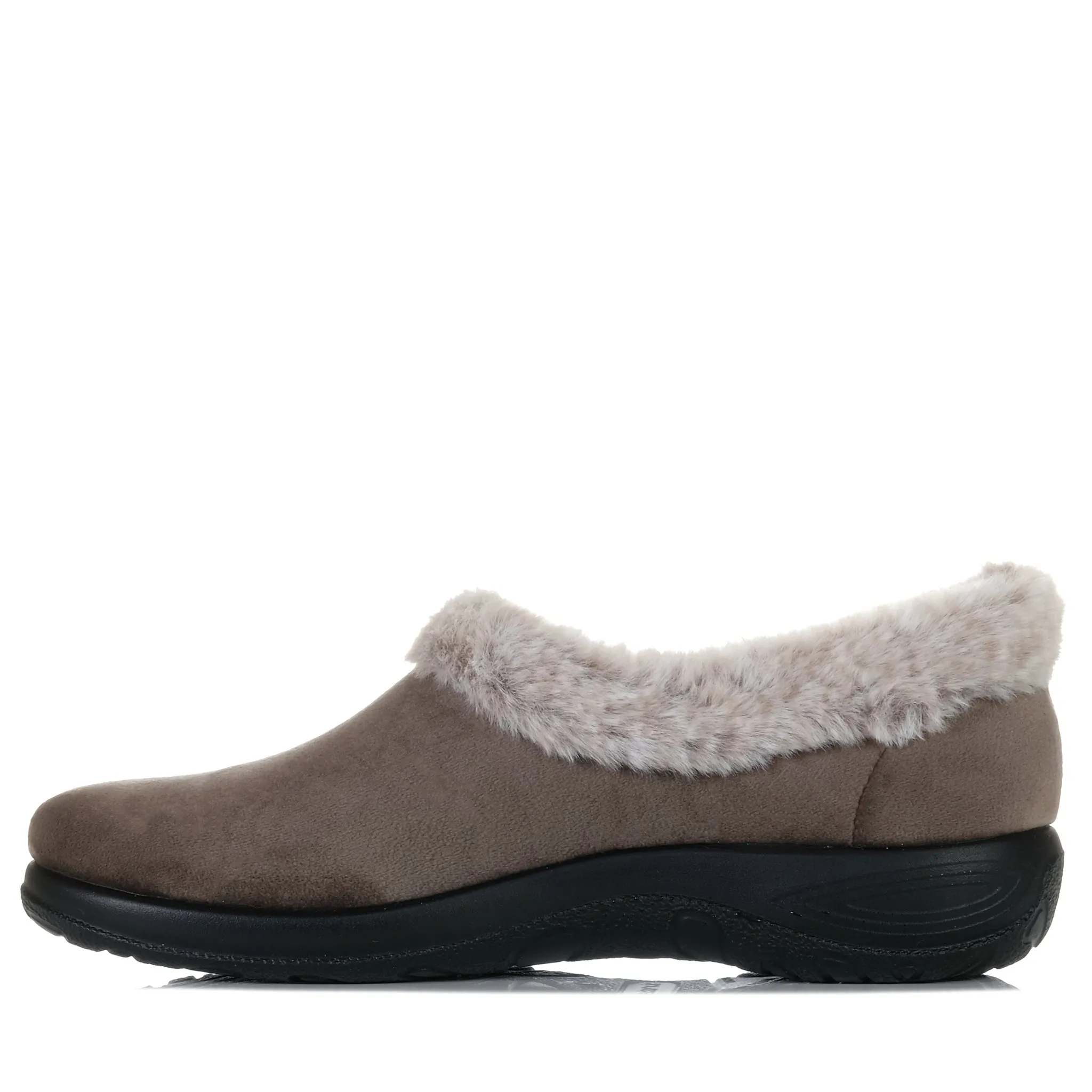 Comfortable women's shoes 5772 Rovere.