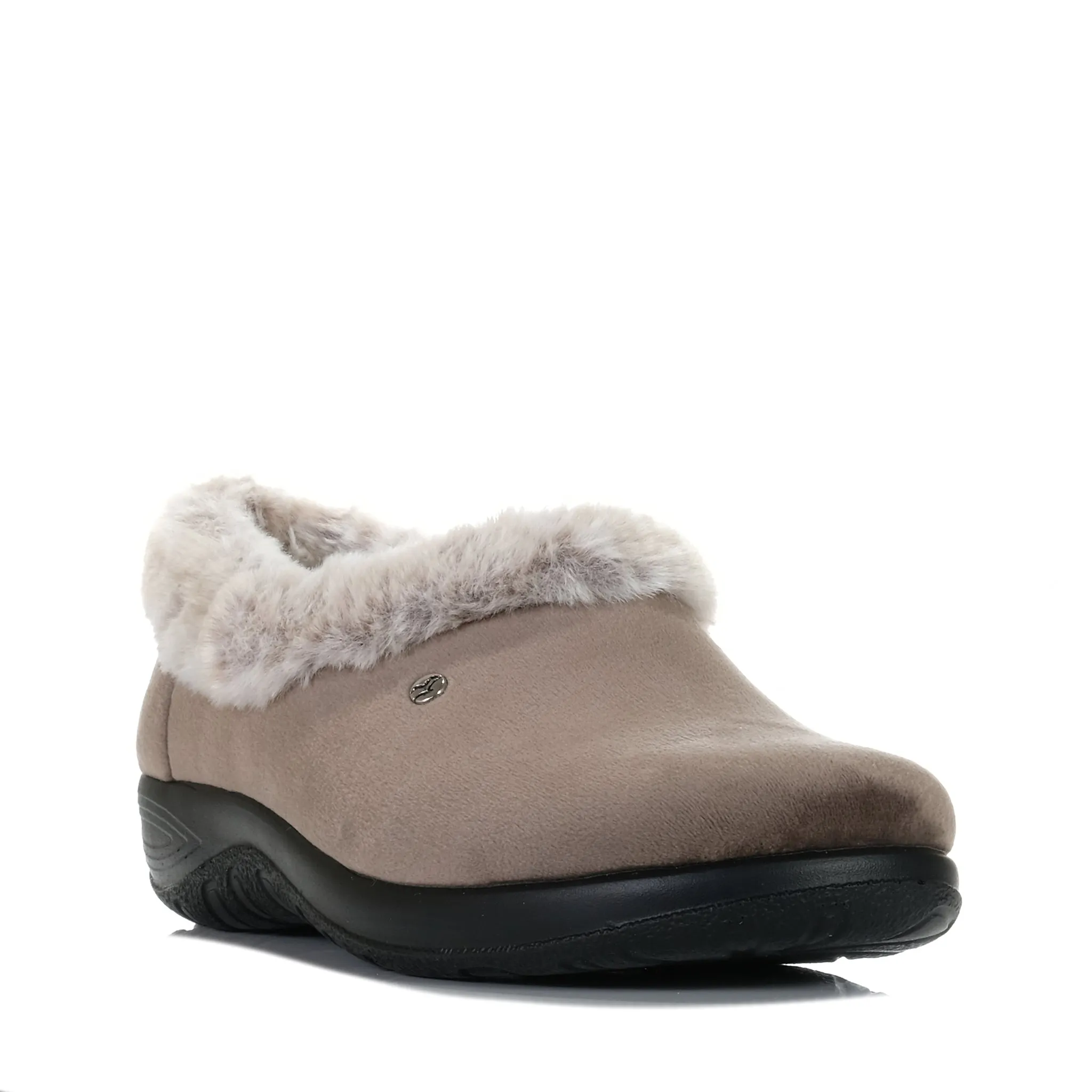 Comfortable women's shoes 5772 Rovere.