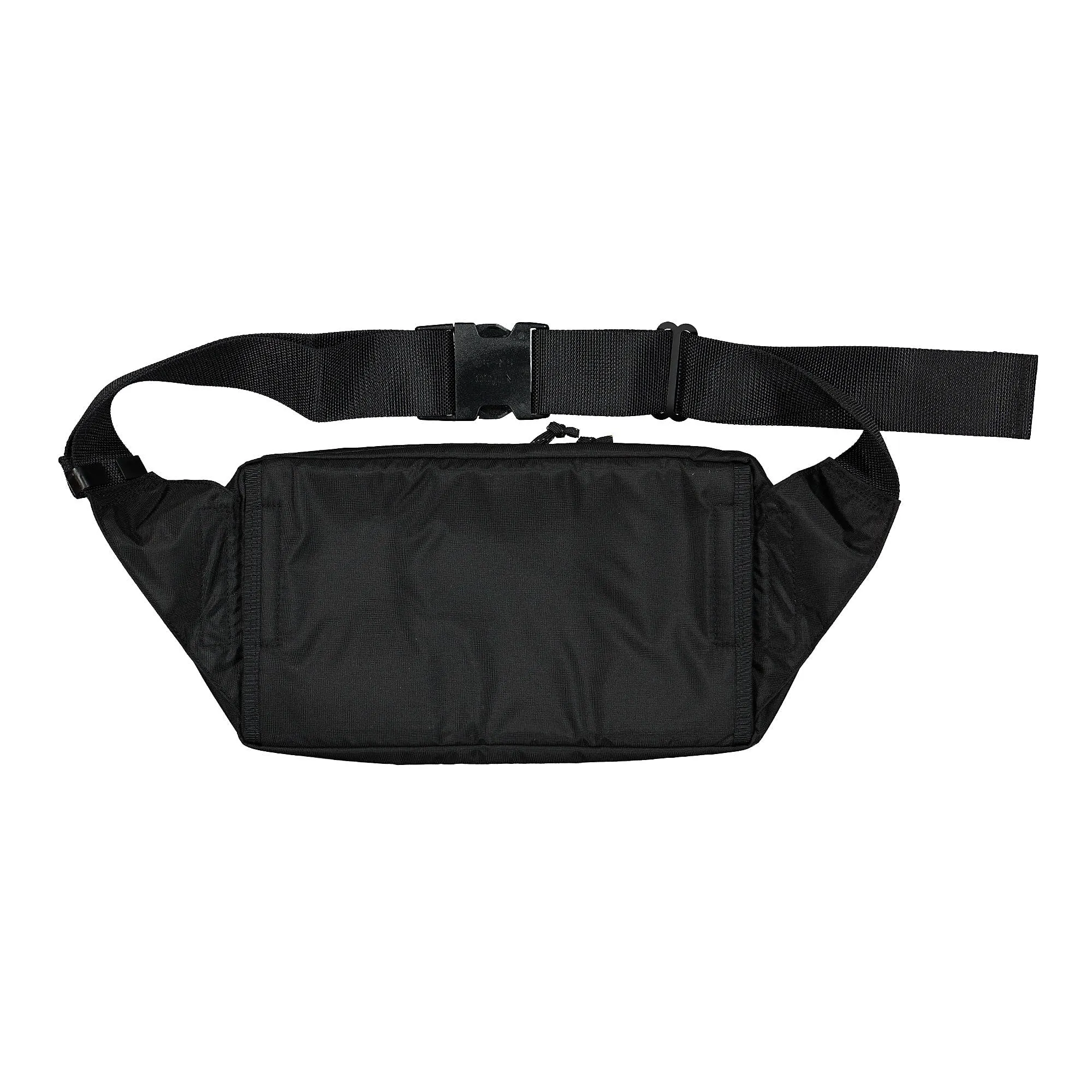 Force 2Way Waist Bag