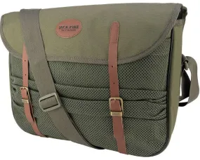 Game Bag - Cordura