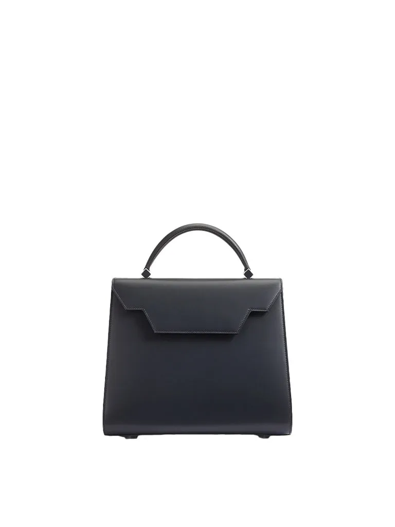 Genevieve GM Bag