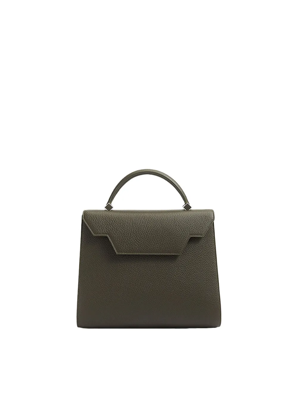 Genevieve GM Bag