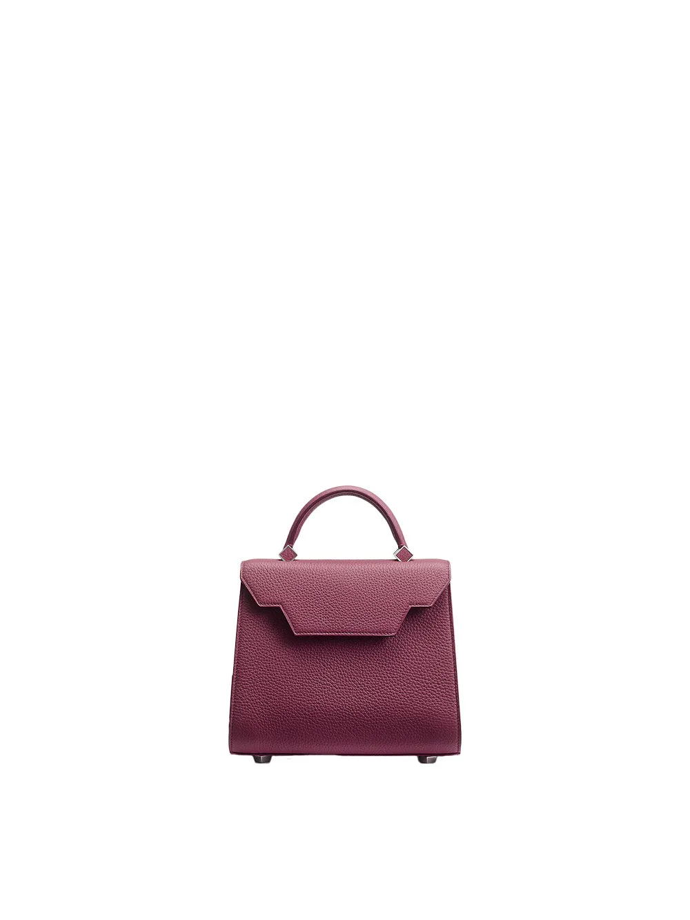 Genevieve GM Bag