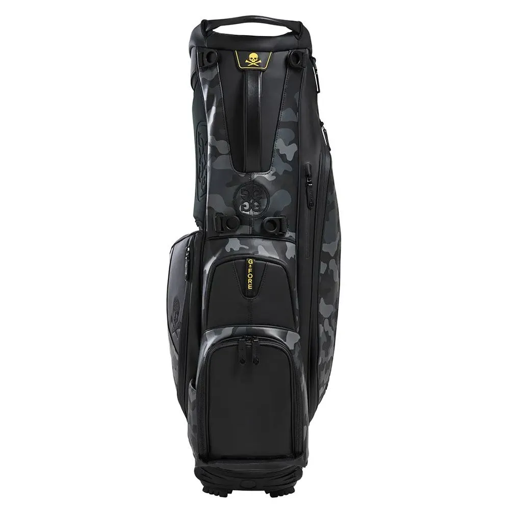 Gfore Limited Edition Transporter Tour Carry Bag 2022