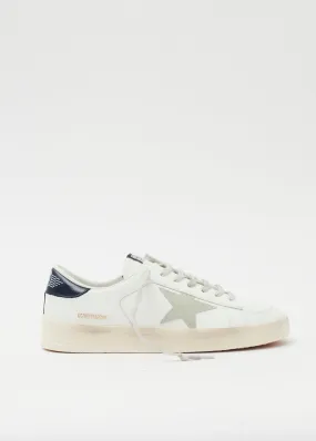 Golden Goose -  Stardan Sneakers - Shoe