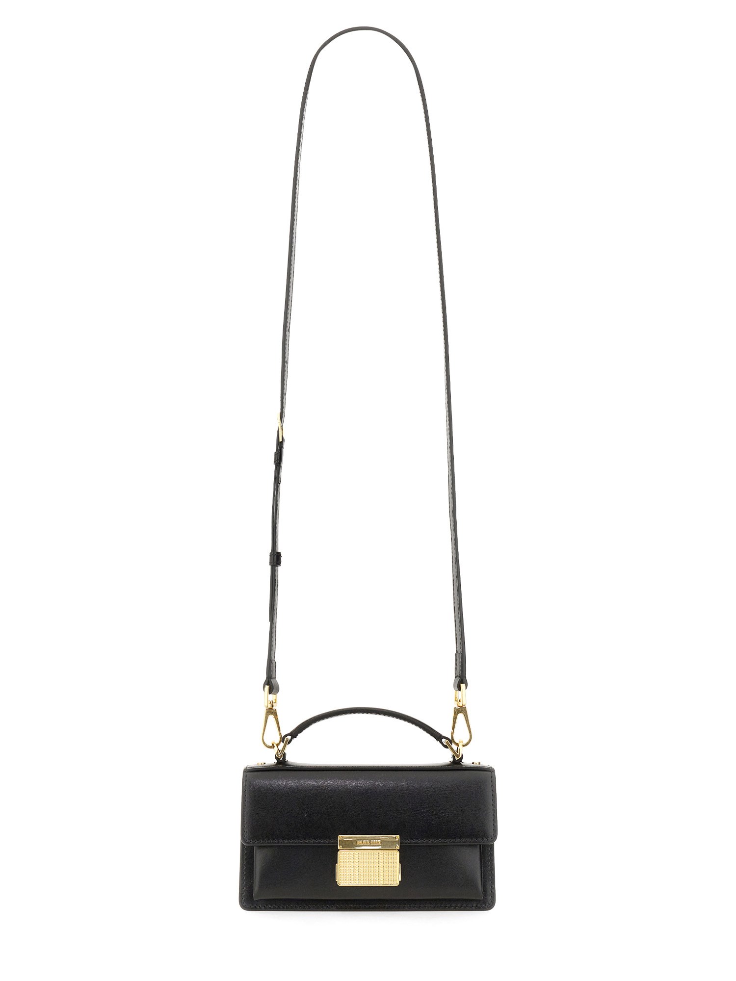 Golden Goose Venice Bag