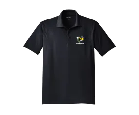 Green Hornets Gameday Polo