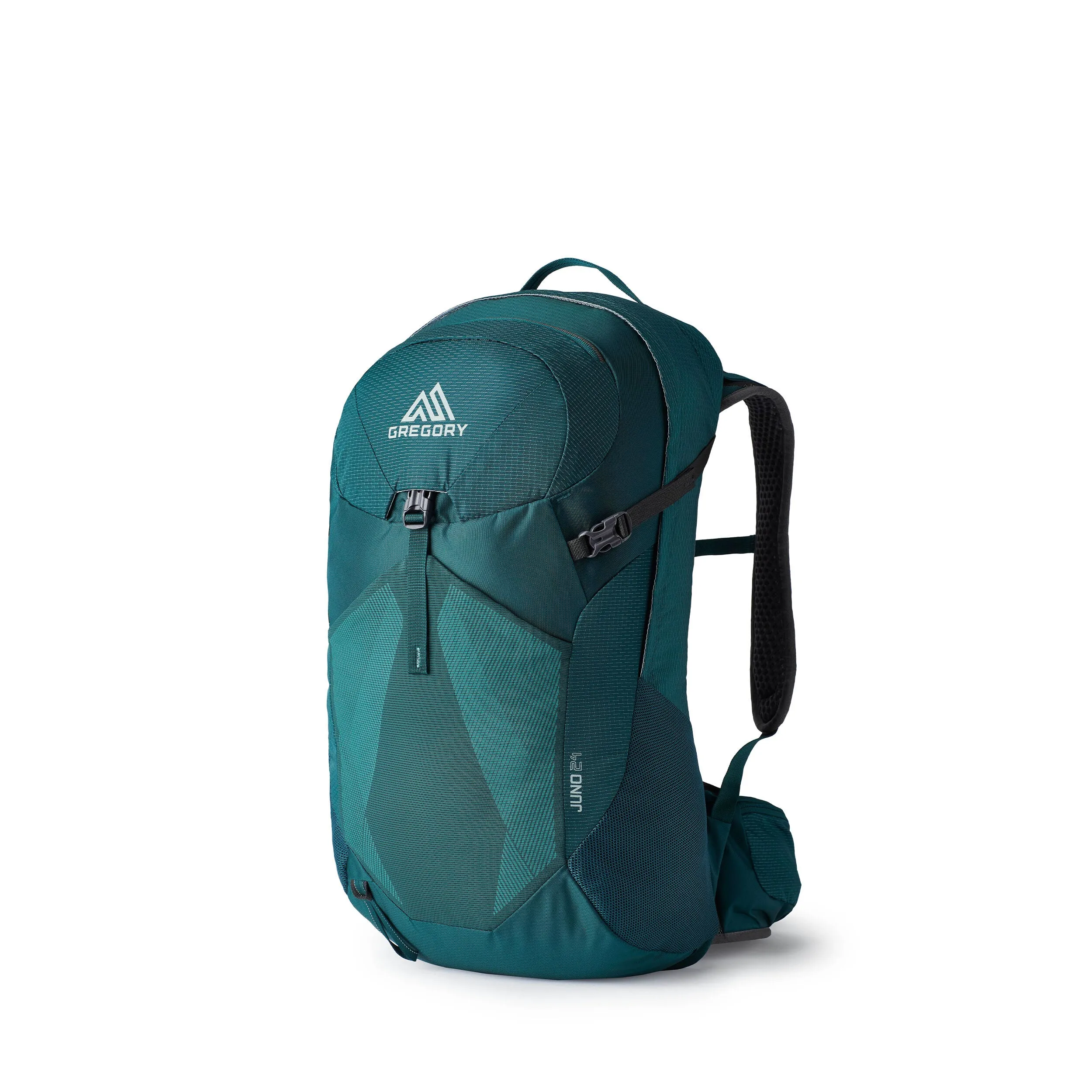 Juno 24 Gregory Backpack