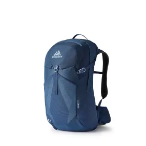 Juno 24 Gregory Backpack