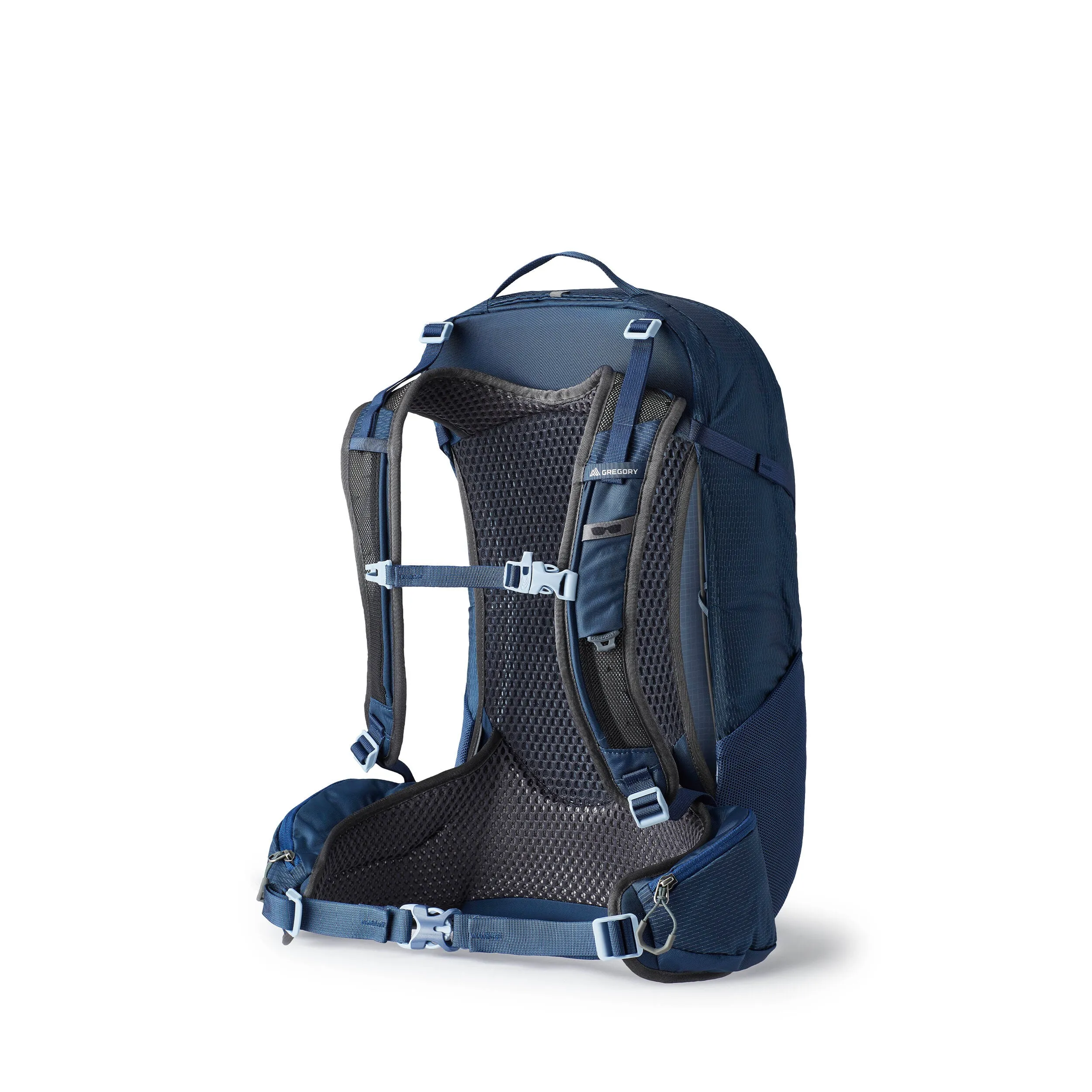 Juno 24 Gregory Backpack